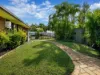 2 Keatley Street, Bellbowrie, Qld 4070-Image