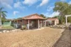 2 Keatley Street, Bellbowrie, Qld 4070-Image