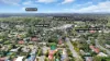 2 Keatley Street, Bellbowrie, Qld 4070-Image