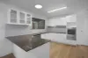 2 Keatley Street, Bellbowrie, Qld 4070-Image