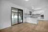 2 Keatley Street, Bellbowrie, Qld 4070-Image