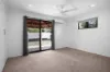 2 Keatley Street, Bellbowrie, Qld 4070-Image