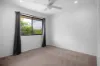 2 Keatley Street, Bellbowrie, Qld 4070-Image