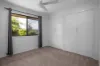 2 Keatley Street, Bellbowrie, Qld 4070-Image