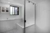 2 Keatley Street, Bellbowrie, Qld 4070-Image