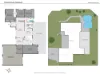 2 Keatley Street, Bellbowrie, Qld 4070-Floorplan