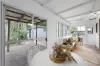 2 Keeleys Road, Slade Point, Qld 4740-Image
