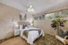 2 Keeleys Road, Slade Point, Qld 4740-Image