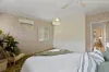 2 Keeleys Road, Slade Point, Qld 4740-Image