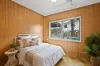 2 Keeleys Road, Slade Point, Qld 4740-Image