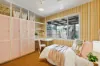 2 Keeleys Road, Slade Point, Qld 4740-Image