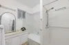 2 Keeleys Road, Slade Point, Qld 4740-Image