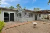 2 Keeleys Road, Slade Point, Qld 4740-Image