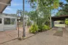 2 Keeleys Road, Slade Point, Qld 4740-Image