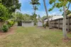 2 Keeleys Road, Slade Point, Qld 4740-Image