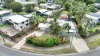 2 Keeleys Road, Slade Point, Qld 4740-Image