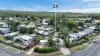 2 Keeleys Road, Slade Point, Qld 4740-Image