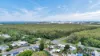 2 Keeleys Road, Slade Point, Qld 4740-Image