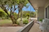 2 Keeleys Road, Slade Point, Qld 4740-Image