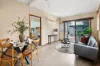 2 Keeleys Road, Slade Point, Qld 4740-Image