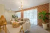 2 Keeleys Road, Slade Point, Qld 4740-Image