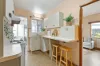 2 Keeleys Road, Slade Point, Qld 4740-Image