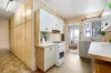 2 Keeleys Road, Slade Point, Qld 4740-Image