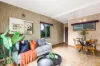 2 Keeleys Road, Slade Point, Qld 4740-Image