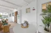 2 Keeleys Road, Slade Point, Qld 4740-Image