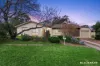 2 Keeling Place, Kambah, ACT 2902