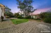 2 Keeling Place, Kambah, ACT 2902-Image