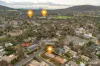 2 Keeling Place, Kambah, ACT 2902-Image