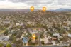 2 Keeling Place, Kambah, ACT 2902-Image
