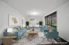 2 Keeling Place, Kambah, ACT 2902-Image