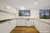 2 Keeling Place, Kambah, ACT 2902-Image