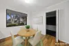 2 Keeling Place, Kambah, ACT 2902-Image