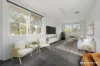 2 Keeling Place, Kambah, ACT 2902-Image