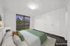 2 Keeling Place, Kambah, ACT 2902-Image