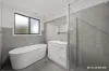 2 Keeling Place, Kambah, ACT 2902-Image
