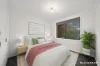 2 Keeling Place, Kambah, ACT 2902-Image