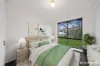 2 Keeling Place, Kambah, ACT 2902-Image