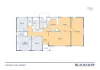 2 Keeling Place, Kambah, ACT 2902-Floorplan