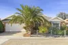 2 Keen Place, Lara, Vic 3212