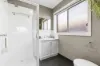 2 Keen Place, Lara, Vic 3212-Image