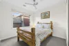 2 Keen Place, Lara, Vic 3212-Image