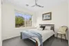 2 Keen Place, Lara, Vic 3212-Image