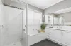 2 Keen Place, Lara, Vic 3212-Image