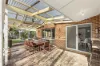 2 Keen Place, Lara, Vic 3212-Image