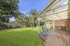 2 Keen Place, Lara, Vic 3212-Image