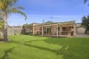 2 Keen Place, Lara, Vic 3212-Image